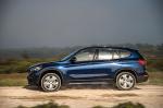 BMW X1 xDrive25i Sport Line 2015 года